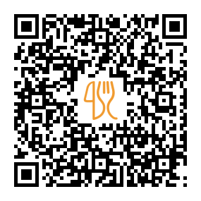 QR-kode-link til menuen på 咕雞熊雞排炸物抓餅店