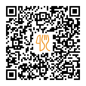 QR-kode-link til menuen på Ipanema Café