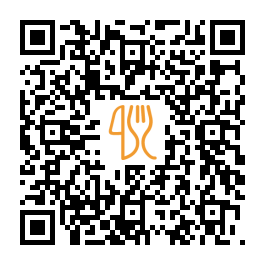 QR-kode-link til menuen på Borsen