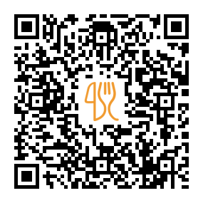 QR-kode-link til menuen på Agter Grillen Ishus