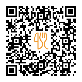 QR-kode-link til menuen på Isværket
