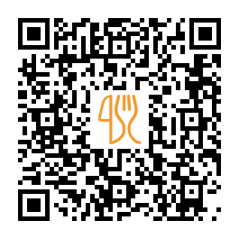 QR-kode-link til menuen på Cafe Engholmen