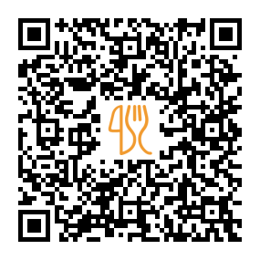 QR-kode-link til menuen på La Foretta
