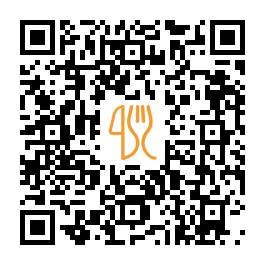 QR-kode-link til menuen på Coffee Industry