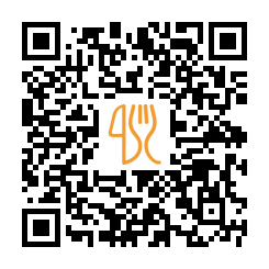 QR-kode-link til menuen på Tasty
