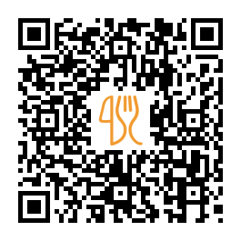 QR-kode-link til menuen på Clarrods Co