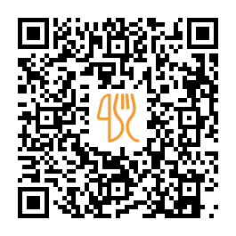 QR-kode-link til menuen på Spise/bar15