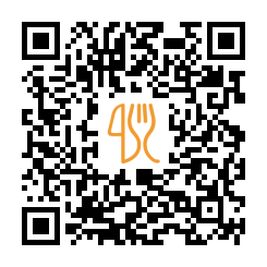 QR-kode-link til menuen på Cafe Amtoft