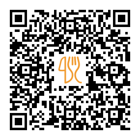 QR-kode-link til menuen på Helmuth Kitchen, Aalborg