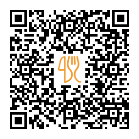 QR-kode-link til menuen på Pho Saigon