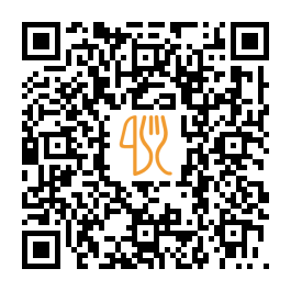 QR-kode-link til menuen på Det Lille Kaffehus