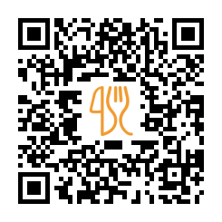 QR-kode-link til menuen på Sejet Kro