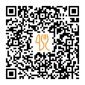 QR-kode-link til menuen på Rokkedyssegaard
