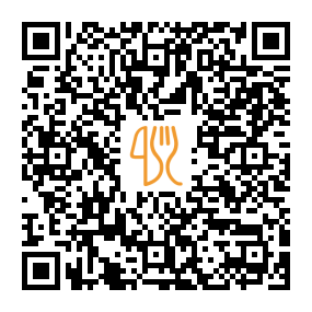 QR-kode-link til menuen på Hansens Havnecafé