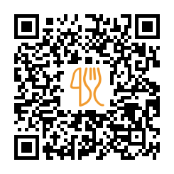 QR-kode-link til menuen på Strandperlen