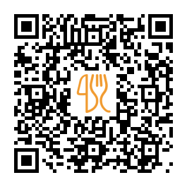 QR-kode-link til menuen på Bentas Cafeteria