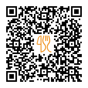 QR-kode-link til menuen på The Coffee Collective
