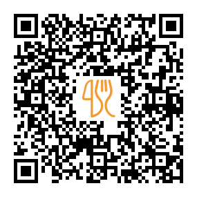 QR-kode-link til menuen på Damindra