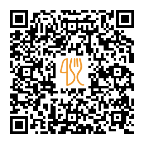 QR-kode-link til menuen på Karma Sushi Kødbyen