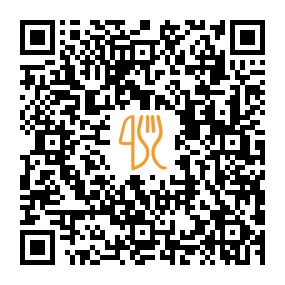 QR-kode-link til menuen på Blåvand Kro
