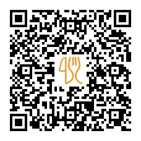 QR-kode-link til menuen på Tandoori Masala