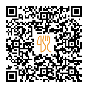 QR-kode-link til menuen på Streckers