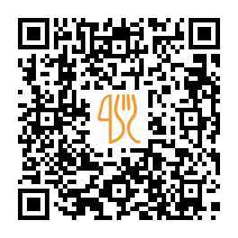 QR-kode-link til menuen på Kolsters
