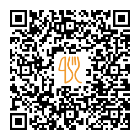 QR-kode-link til menuen på Greenburger