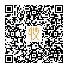 QR-kode-link til menuen på Street Coffee