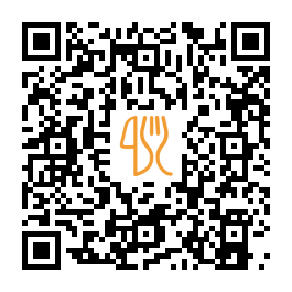 QR-kode-link til menuen på Mocca More