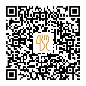 QR-kode-link til menuen på Hector's Cafe Og