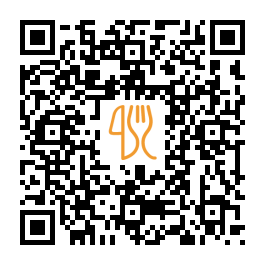 QR-kode-link til menuen på Sticks ’n' Sushi