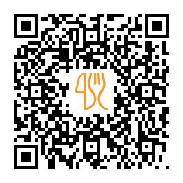 QR-kode-link til menuen på Hos Slagteren