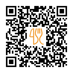 QR-kode-link til menuen på Koelschip