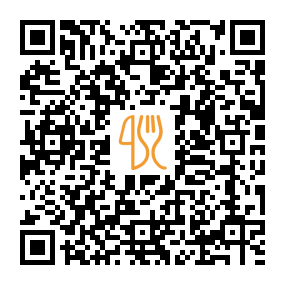 QR-kode-link til menuen på Lauras Bakery Vaernedamsvej