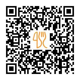 QR-kode-link til menuen på Cafe Conrad