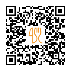 QR-kode-link til menuen på Winther’s