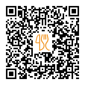 QR-kode-link til menuen på Torvets Pizza Og Kebab