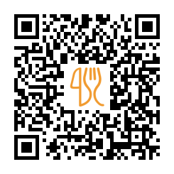 QR-kode-link til menuen på Wannisa