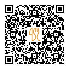 QR-kode-link til menuen på Vinbodegaen Nørrebro
