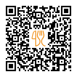QR-kode-link til menuen på Lagkagehuset