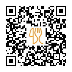 QR-kode-link til menuen på Ølgod Bageri