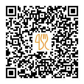 QR-kode-link til menuen på Joe The Juice