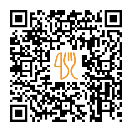 QR-kode-link til menuen på Bentes Bageri Aps