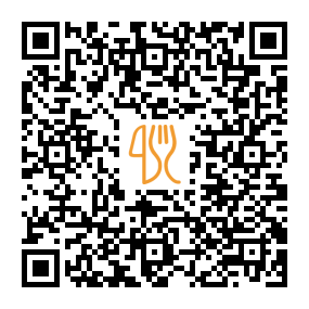 QR-kode-link til menuen på Schonnemann