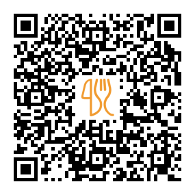 QR-kode-link til menuen på Burger Anarchy Street Food