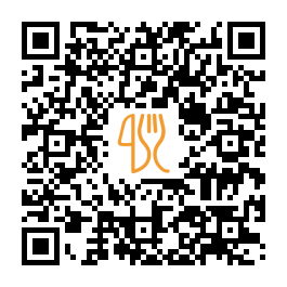 QR-kode-link til menuen på Havnegrillen