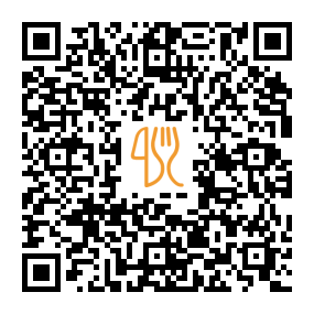QR-kode-link til menuen på Resso Roasthouse