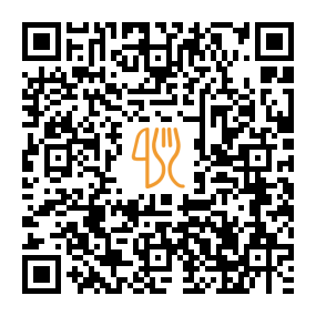 QR-kode-link til menuen på Thurø Kro Sommer Cafe Og
