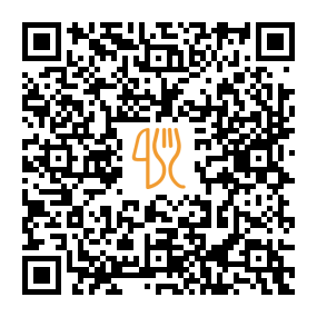 QR-kode-link til menuen på Fish 'n ' Chips Tivoli